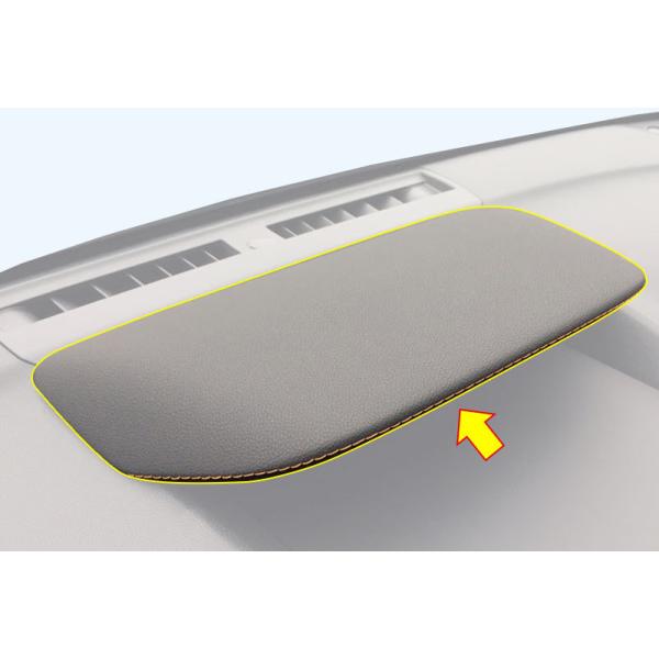 SUBARU（スバル） 66067FL220VH※品薄※【スバル】ディスプレイパネル