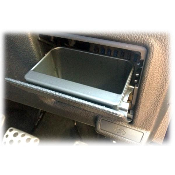 SUBARU（スバル） 66170FL100VH【STI-スバル】ヒューズボックス/コイン