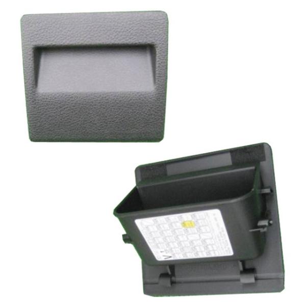 SUBARU（スバル） 66170VA010VH【スバル純正】レヴォーグ(VM)（B型）用