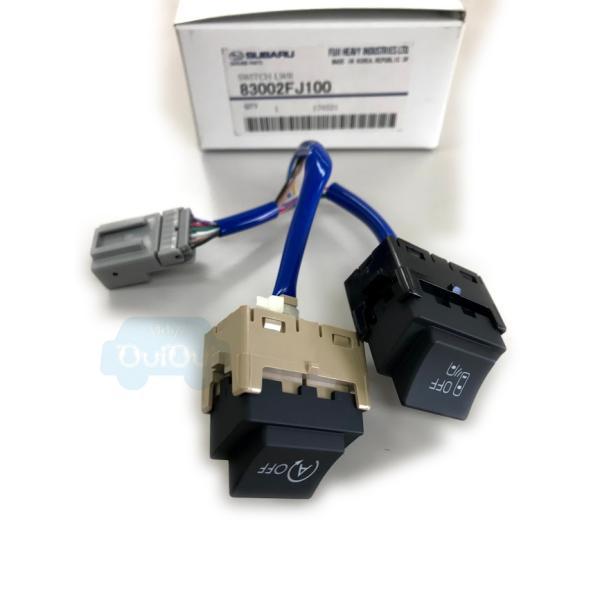 taxnerima_83002fj100