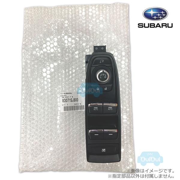 専用1 2018 Exmark Lazer Z X-Series 83071 | M & R Power Equipment Group
