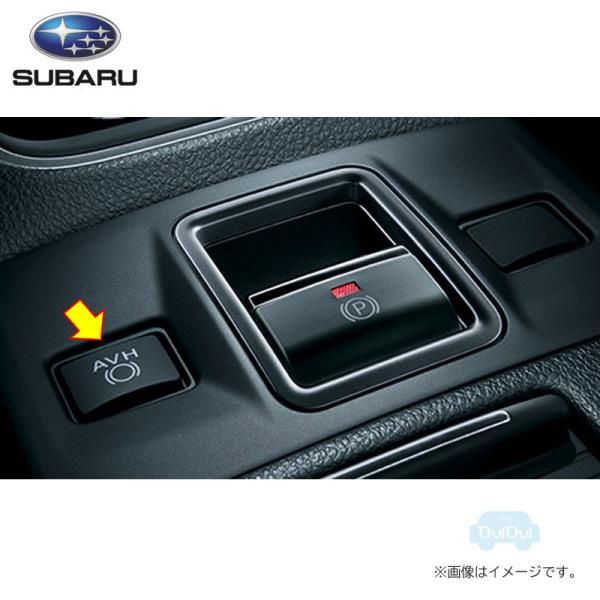 【新車外し】スバル　純正　ＶＢ型 ＷＲＸ Ｓ４　インテリアパネル　５点セット 新車外し】スバル 純正 VB型 WRX S4 インテリアパネル 5