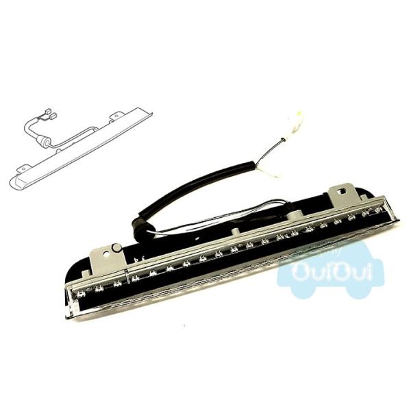 taxnerima_84751fg020