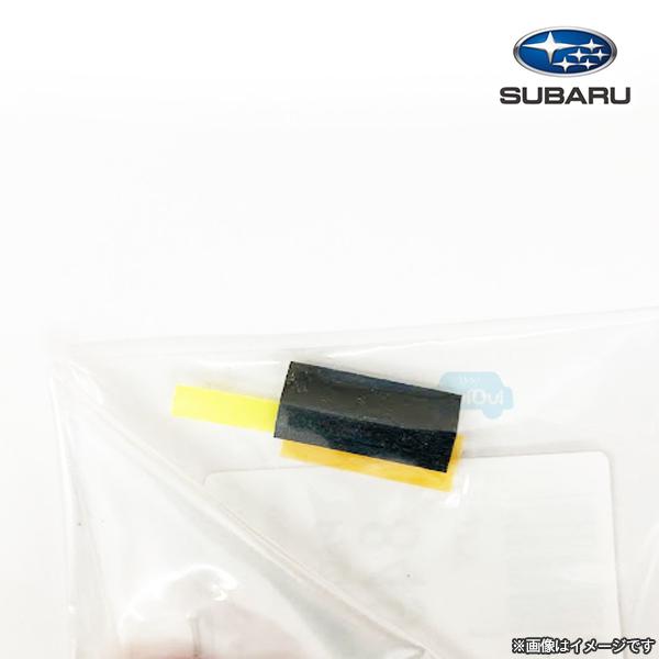 パーツ SUBARU 楽天市場】SUBARU スバル 新型XV GT系 アクセサリー カスタム パーツ