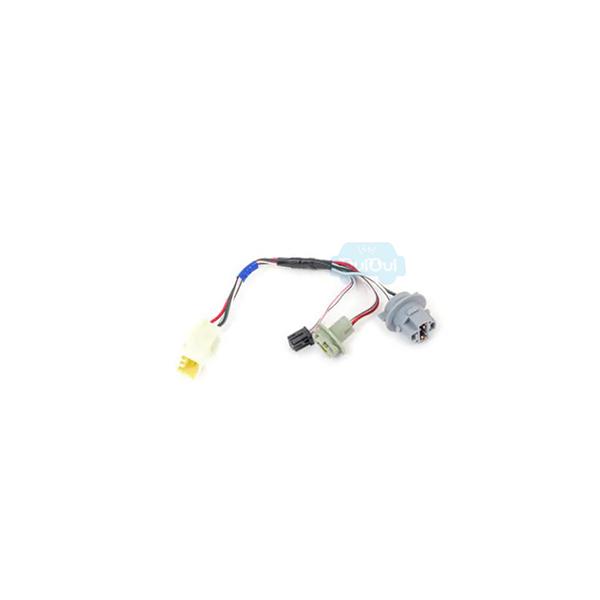 84981VA130【スバル純正】テールランプハーネス【SUBARU純正部品