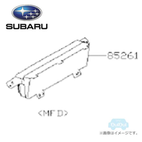 taxnerima_85261fl103