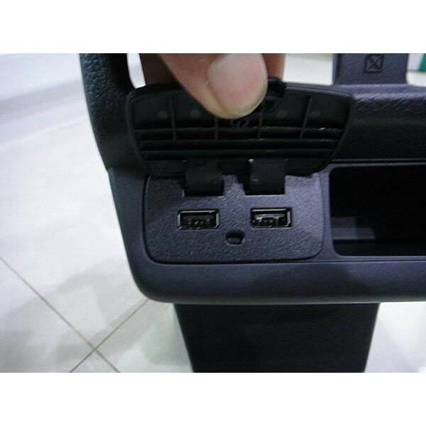 SUBARU スバル　レガシィ　BR9 純正ウィンドスイッチ ngp-parts-o-store_81600-22006367