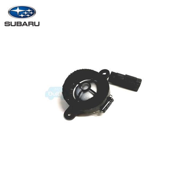 86301FG240【スバル純正】スピーカ アセンブリ,ツイータ※1個販売※取寄せに通常よりお時間いただきます【SUBARU純正部品】クラリオン 純正パーツ 純正部品 :86301FG240:ちいさなクルマ専門店ウイウイ練馬 - 通販 - Yahoo!ショッピング 86301FG240【スバル純正】スピーカ アセンブリ,ツイータ※1個販売※取寄せに通常よりお時間いただきます【SUBARU純正部品】クラリオン 純正パーツ 純正部品 :86301FG240:ちいさなクルマ専門店ウイウイ練馬 - 通販 - Yahoo!ショッピング