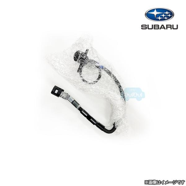 値下げ！スバル純正ドラレコフロントカメラ SUBARU（スバル） 86357VA010【スバル純正】フロントカメラASSY