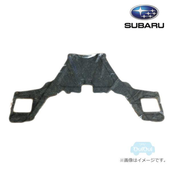 SUBARU（スバル） 90815FA240※品薄【スバル純正】【福山通運配送