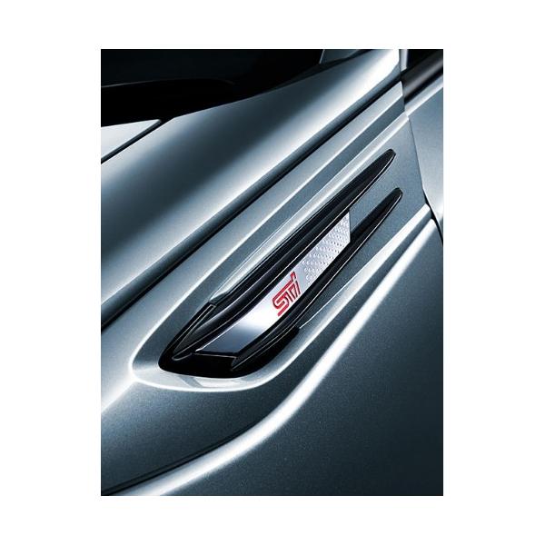 taxnerima_91112ca320