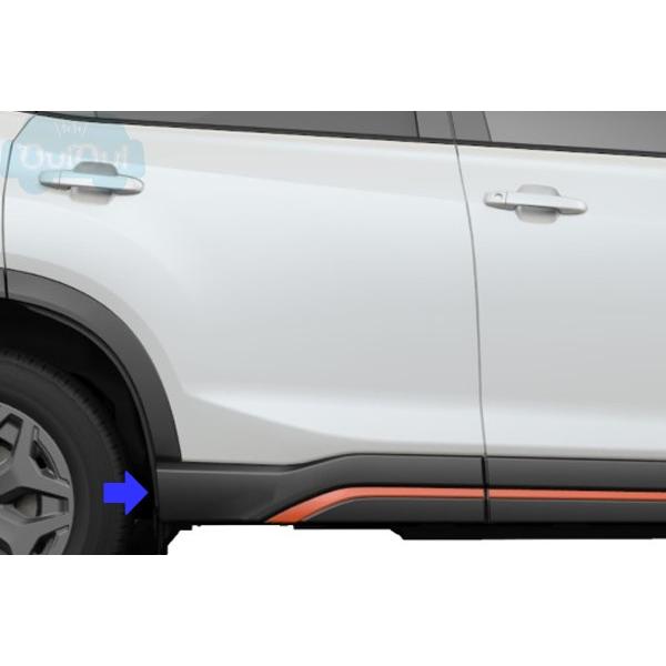 リアワイパーガーニッシュ【スバル フォレスター SK系 SUBARU Forester 】専用 ABS リアワイパーカバー 鏡面 4PCS 2apqKmOoKM, 自動車 - bazarcharm.ir リアワイパーガーニッシュ【スバル フォレスター SK系 SUBARU Forester 】専用 ABS リアワイパーカバー 鏡面 4PCS 2apqKmOoKM, 自動車 - bazarcharm.ir
