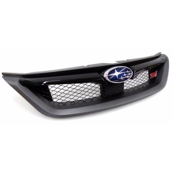 taxnerima_91121fg080