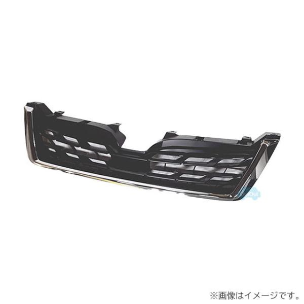 taxnerima_91121sg280