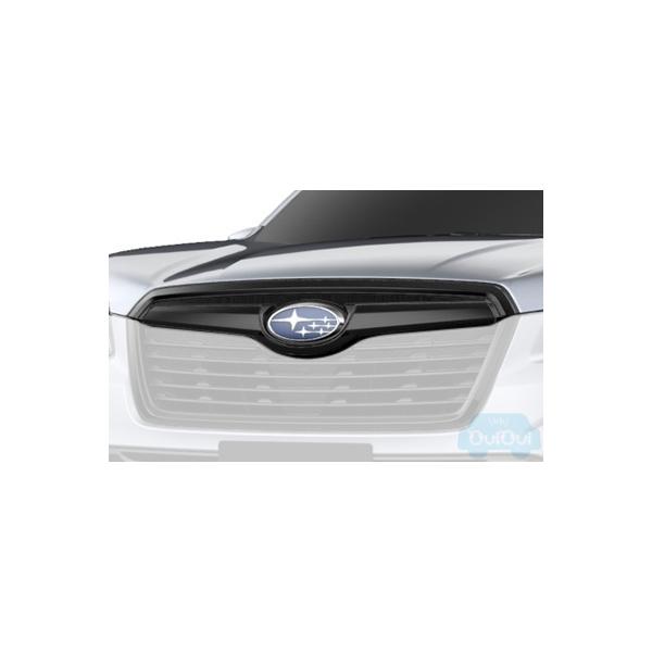 SUBARU（スバル） 91121SJ060※欠品中/納期未定※【スバル純正】フロント