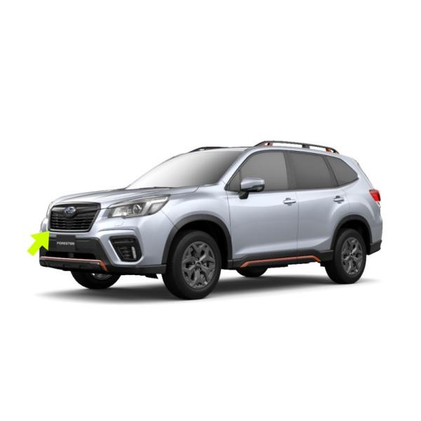 taxnerima_91121sj140