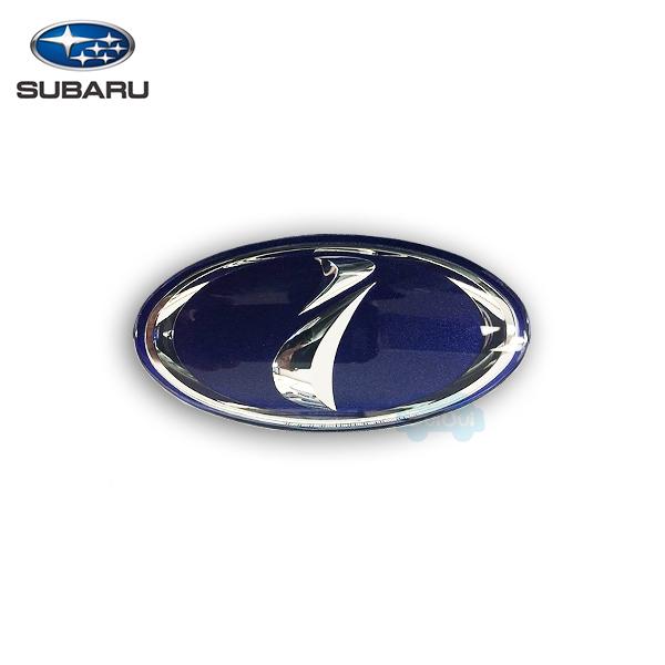93011FE000【スバル純正】オーナメント,エンブレム【SUBARU純正部品