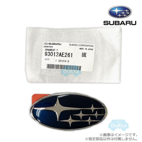 taxnerima_93013ae261