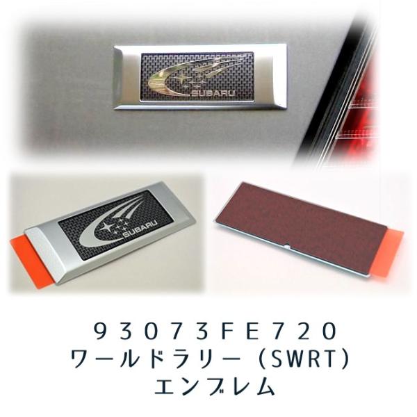 taxnerima_93073fe720