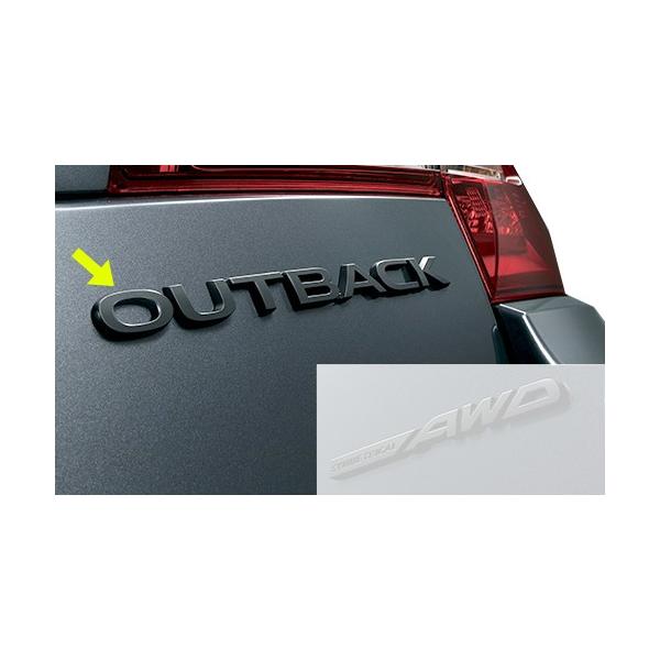 taxnerima_93079al230