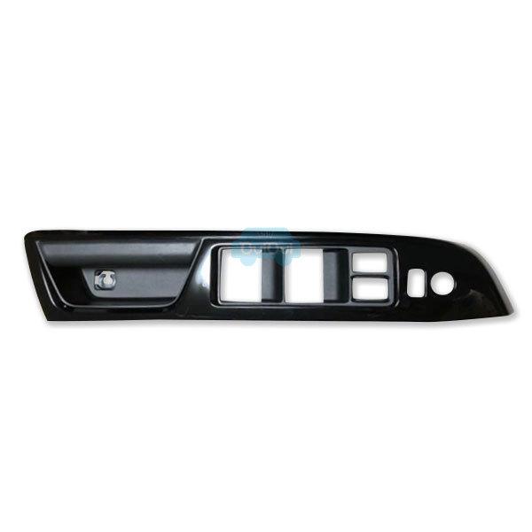 SUBARU（スバル） 94263VA740【スバル純正】パワーウィンド スイッチ