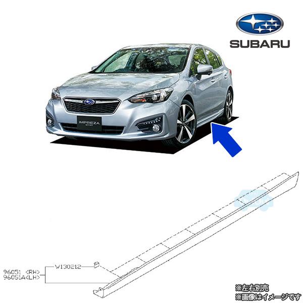 スバル プロドライブリミテッドエディション 新品保管品 2026年最新