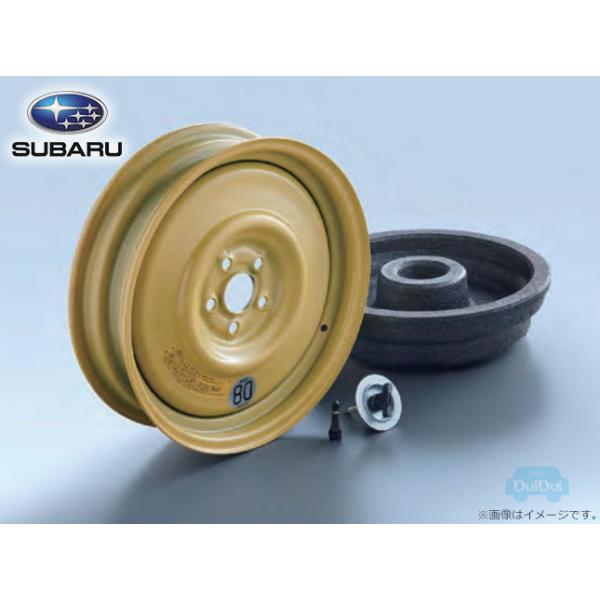 taxnerima_b3118cc000