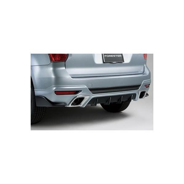 SUBARU（スバル） E5617SG000##【スバル純正】【福山通運配送】SJ