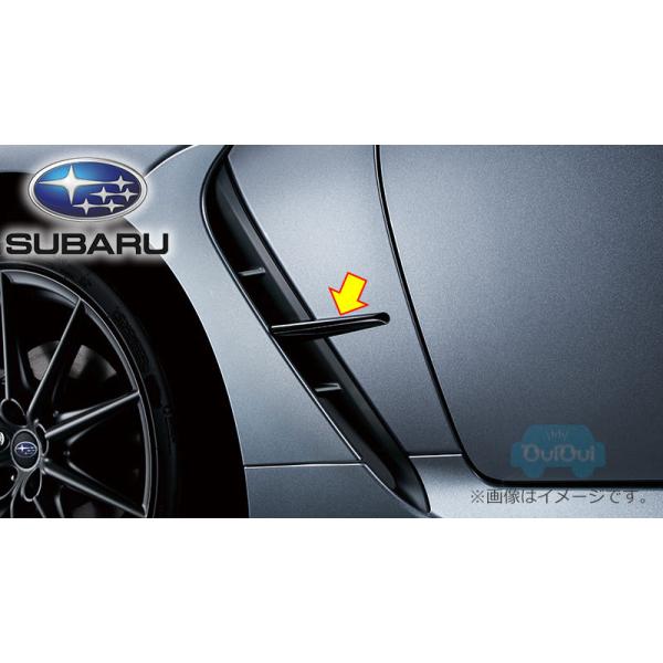 taxnerima_e7117cc000