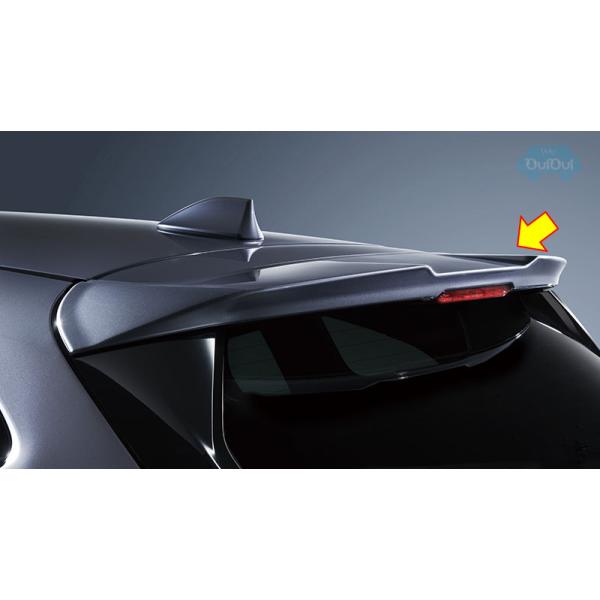 taxnerima_e7217vc000--