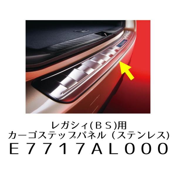 taxnerima_e7717al000