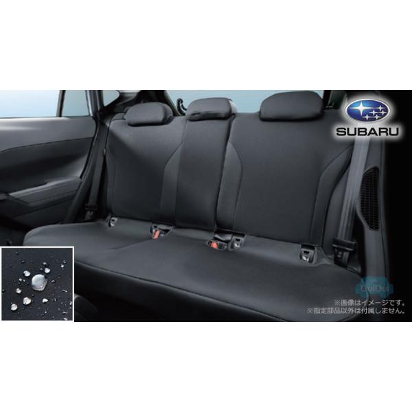 taxnerima_f4117fn100