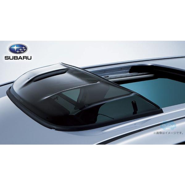 SUBARU（スバル） F5417SJ010【スバル純正】【福山通運配送