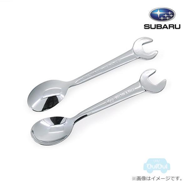 taxnerima_fhmy19001701