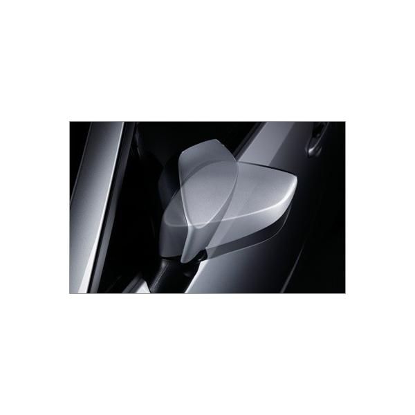 SUBARU（スバル） H2717CA001【STI-スバル】BRZ(ZC6) ドアミラーオート