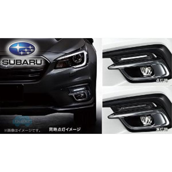 taxnerima_h4517al330