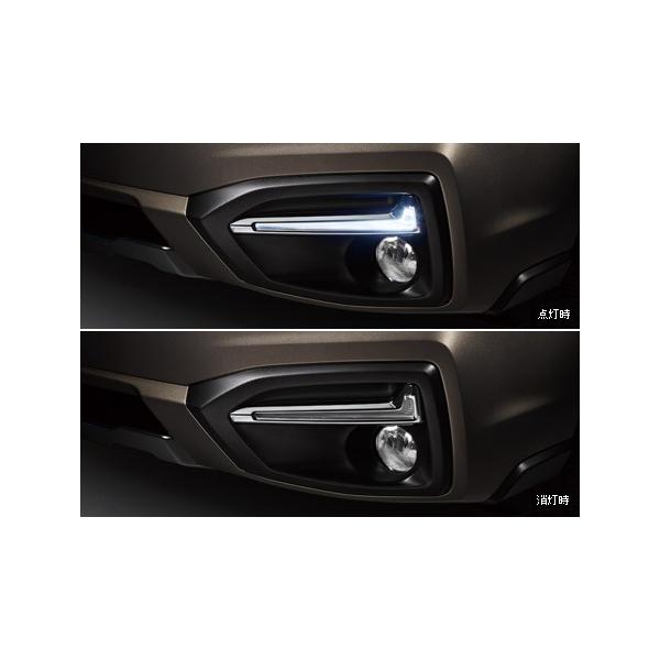 SUBARU H4517SG100【スバル純正品】フォレスター・SJ(D型 SUBARU H4517SG100【スバル純正品】フォレスター・SJ(D型