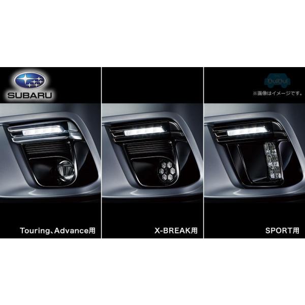 SUBARU H4517SJ040またはH4517SJ050またはH4517SJ030【スバル SUBARU H4517SJ040またはH4517SJ050またはH4517SJ030【スバル