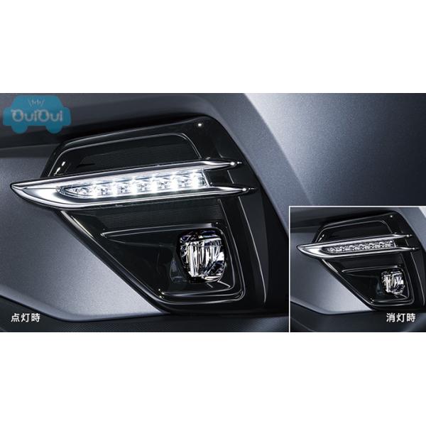 H4517VC000【スバル純正】LEDアクセサリーライナー レヴォーグ H4517VC000【スバル純正】LEDアクセサリーライナー レヴォーグ