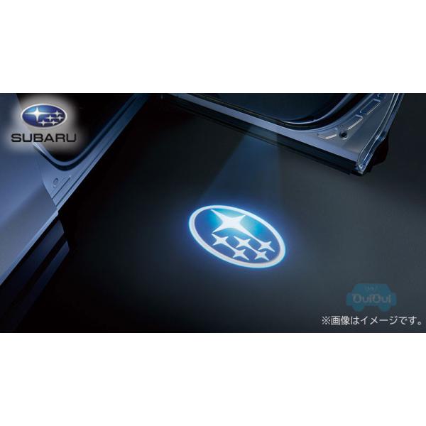 taxnerima_h461csg000