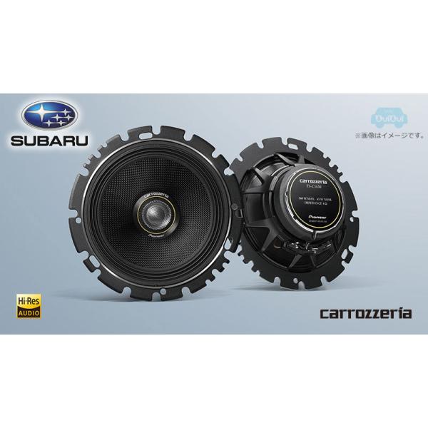 テレビスピーカーブルーレイセットです！！ 61pv-ky0BTS._AC_SY200_QL15_.jpg