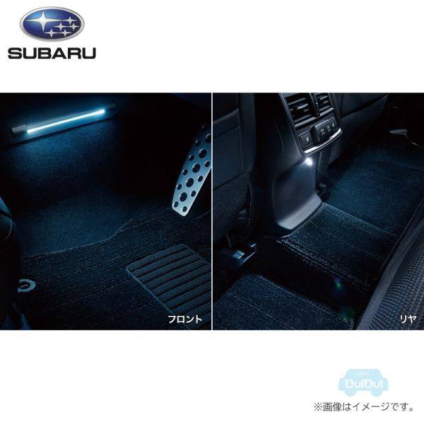 taxnerima_h7017sj010