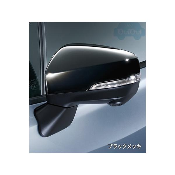 taxnerima_h8417al810