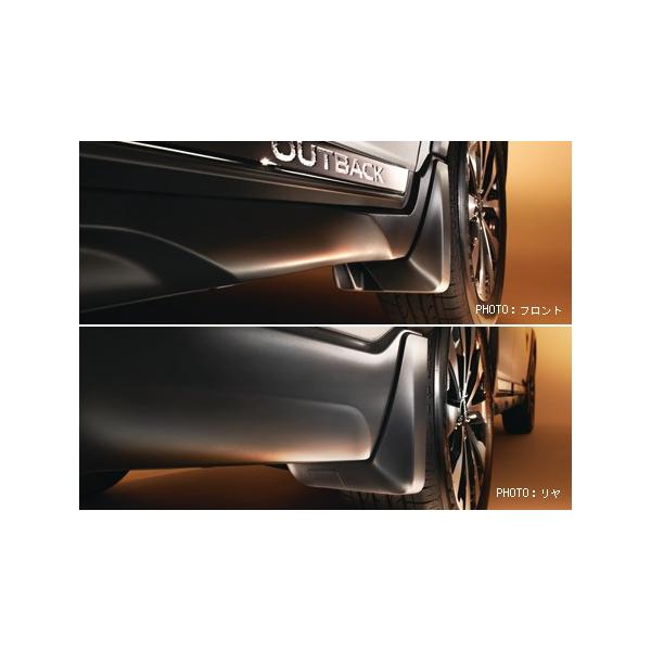 taxnerima_j1017al200