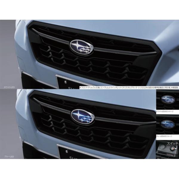 taxnerima_j1017fl4--