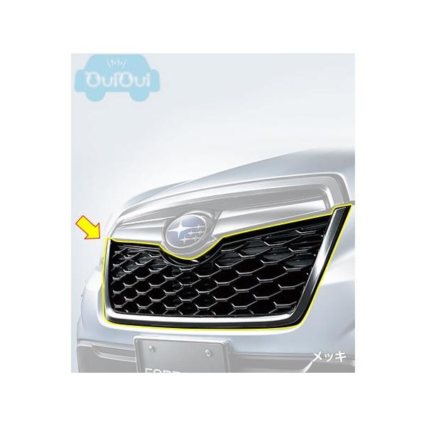 最先端 Granadaシリーズ ホワイトクォーツ欠品中次回7月下旬 グラナダ 110 セラミックリフトテーブル ２カラー ストームグレイ柄 ホワイトクォーツ柄 幅1100 奥行600 高さ380 730mm 通常納期 最新人気 Lazybonessmokehouse Net