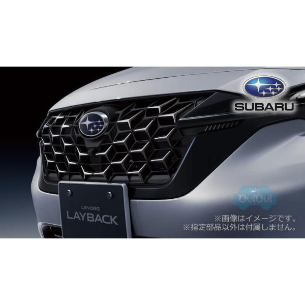 taxnerima_j1017vc140