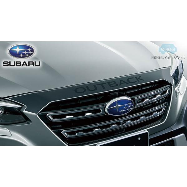 スバル レガシィ BN9 純正品アクチュエーター スバル レガシィ BN9