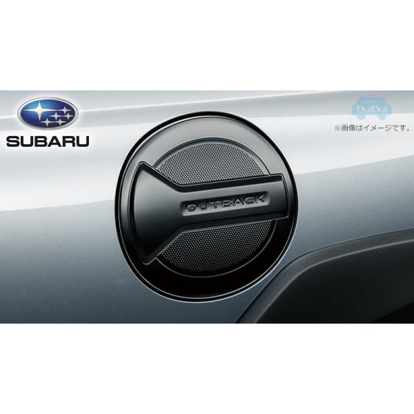 taxnerima_j1217an300