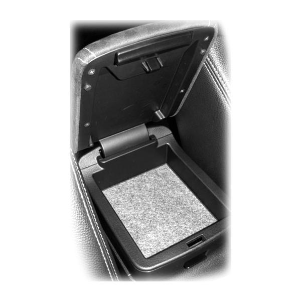 SUBARU（スバル） J2017FG000##【スバル純正】デュアルコンソール<br